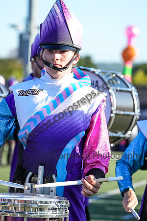 West Chester University_241006_Allentown-03348