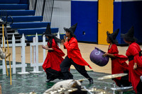 Upper Darby_250308_Unionville-DJK00824