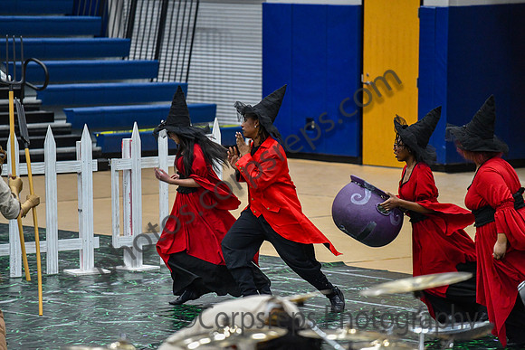 Upper Darby_250308_Unionville-DJK00824