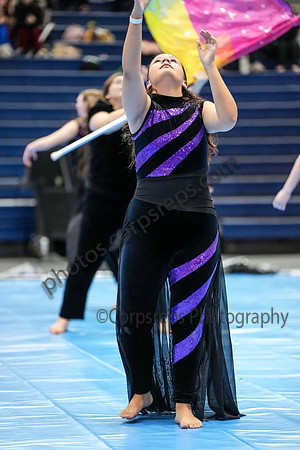 Surge Independent Guard_250301_Council Rock South-01547