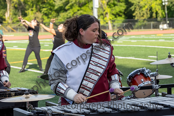 Nutley Band_240921_Northern Valley Old Tappan High School-JB00883