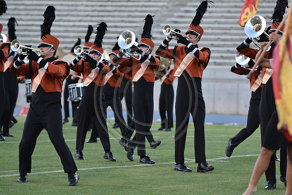 Mandarins-Clovis-626