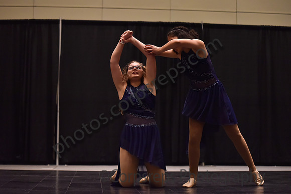 Dance Showcase_250503_Wildwood-mg-3
