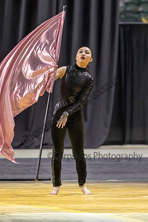 Marple-Newtown Guard_240421_CURE Arena-JB00057