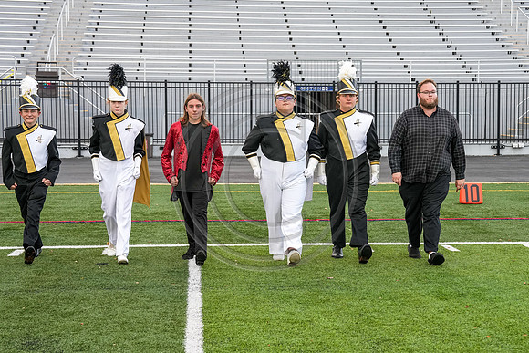 1-A Awards_221106_Hershey-CM01467