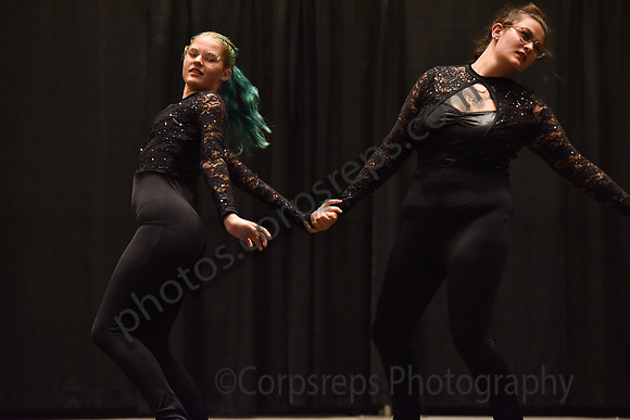 Dance Showcase_250503_Wildwood-mg