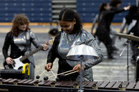 Edison (NJ) Drumline_250322_RWJ Barnabas Health Arena-JB00268