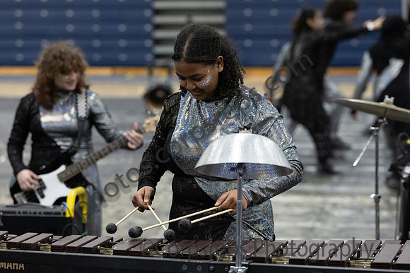 Edison (NJ) Drumline_250322_RWJ Barnabas Health Arena-JB00268