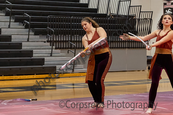 Roslyn Varsity Guard_250308_Bridgewater-Raritan HS-JB00045