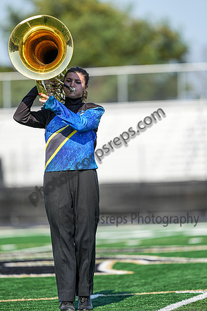 Pennsville Memorial_241013_Deptford-00683
