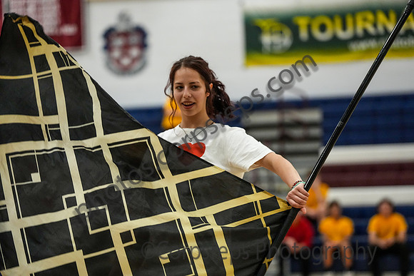 Cinnaminson Guard_250427_Eastern Regional-00393