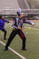 Matawan Regional Band_240928_South Brunswick High School-JB00423