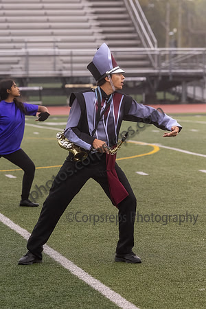 Matawan Regional Band_240928_South Brunswick High School-JB00423