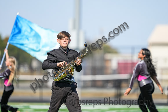 Haddon Heights_241013_Deptford-00549