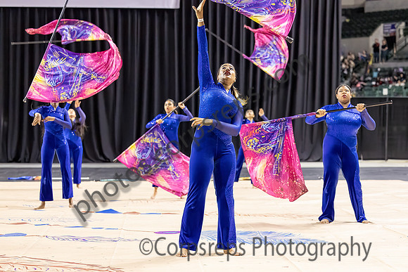 North Plainfield Guard_240420_CURE Arena-JB00051