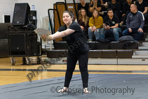 Scotch Plains-Fanwood Guard_250118_West Milford HS-JB00051