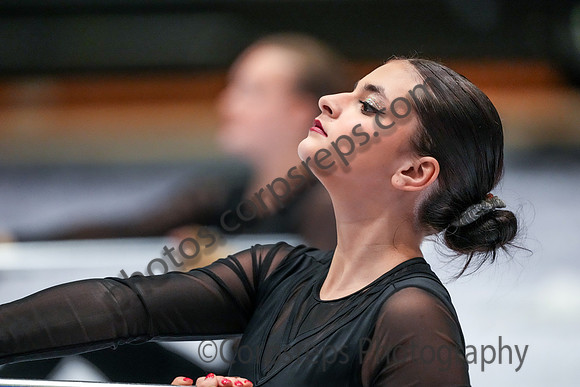 Lancaster (NY) Guard_250215_Corning Finals-01781
