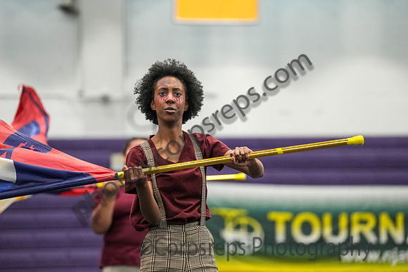 Coatesville Guard_240427_Upper Moreland-00574