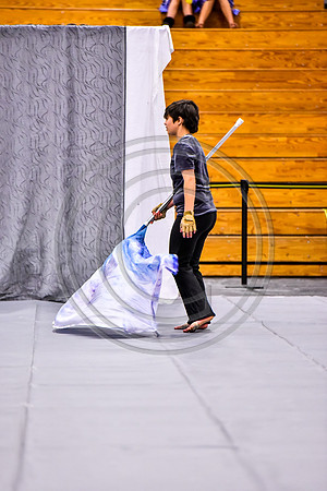 Mahwah Guard-1657