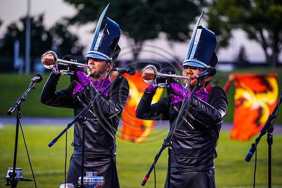 Mandarins_180622_Clovis-7301308