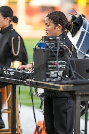 Immaculata_240914_Edison-00253