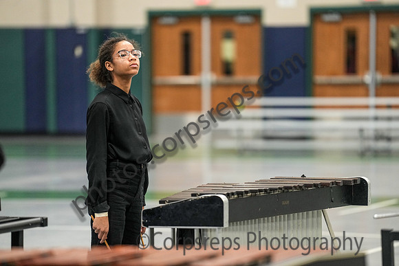 Medford Concert_250308_Dartmouth-02372