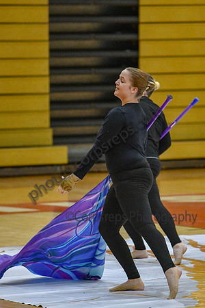 Artemis Guard_250301_Wilson-DJK01118