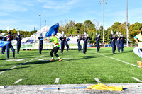 Eastern Regional_171022_Eastern Regional-3940