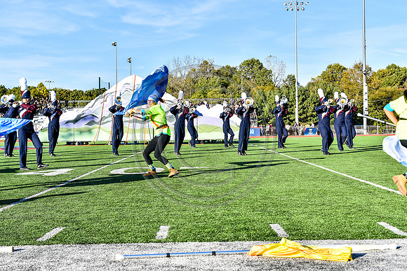 Eastern Regional_171022_Eastern Regional-3940