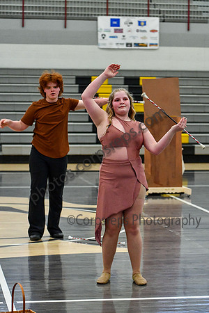 Canton Twirlers_250322_Lake Lehman-DJK00342
