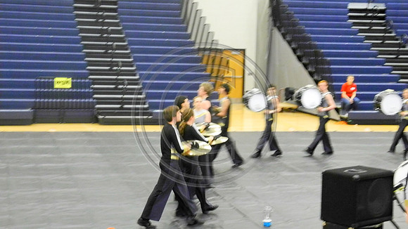Perkiomen Valley Drumline-040
