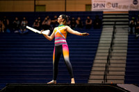 Spring-Ford Guard_220219_Council Rock South-02074