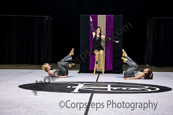 Kutztown Twirlers_250501_Wildwood-JB03272