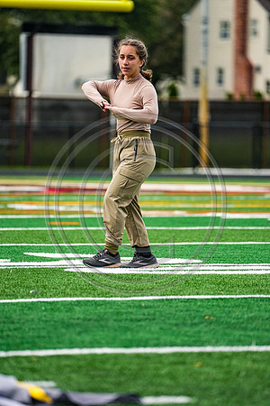 Pemberton_211017_Deptford-02127