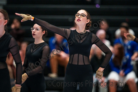 Lancaster (NY) Guard_250215_Corning Finals-01735