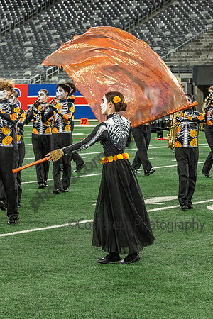 New Milford_241102_MetLife Stadium-JB00031