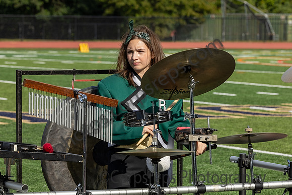 Ramapo Band_240921_Northern Valley Old Tappan High School-JB00445