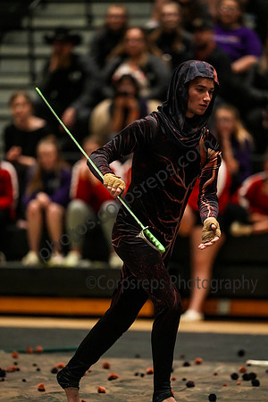 New Hartford Guard_250215_Corning Finals-02704