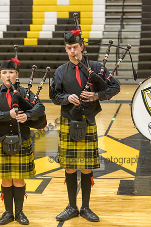 West Milford Highlander Pipes and Drums_250222_West Milford HS-JB00038