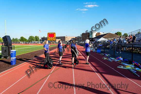 Buccaneers Alumni_240615_Perkiomen Valley-00103