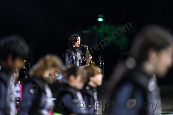 Anderson_241109_Austin-00982