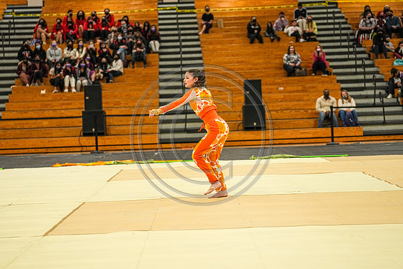 Ridgewood Guard_220305_South Brunswick-00413
