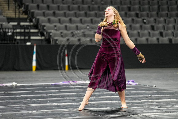 Quakertown Guard_220424_PPL Center-04806