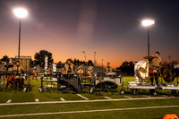 Governor Livingston_211107_Championships-06605