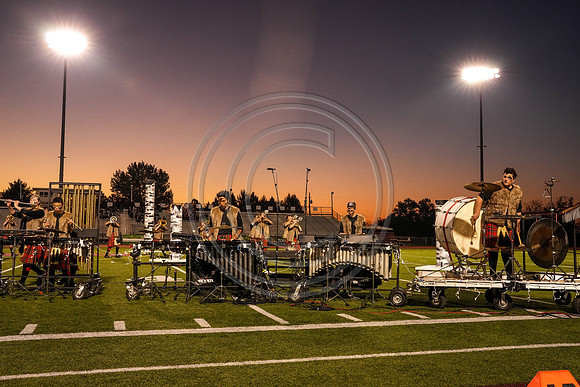 Governor Livingston_211107_Championships-06605