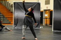 Hicksville Guard_220305_South Brunswick-01462