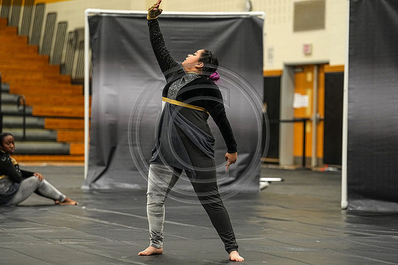 Hicksville Guard_220305_South Brunswick-01462