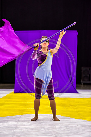 Northern York MS Guard_170505_Wildwood-8849