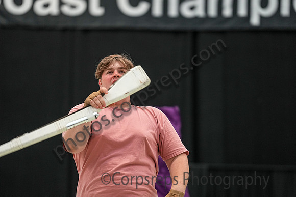 Hazleton Area Guard_240503_Wildwood-CM03818