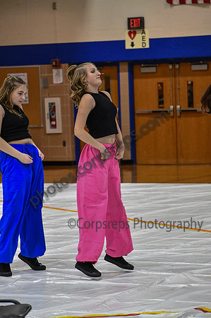 Kutztown HS Dance_250201_Conrad Weiser-DJK00322